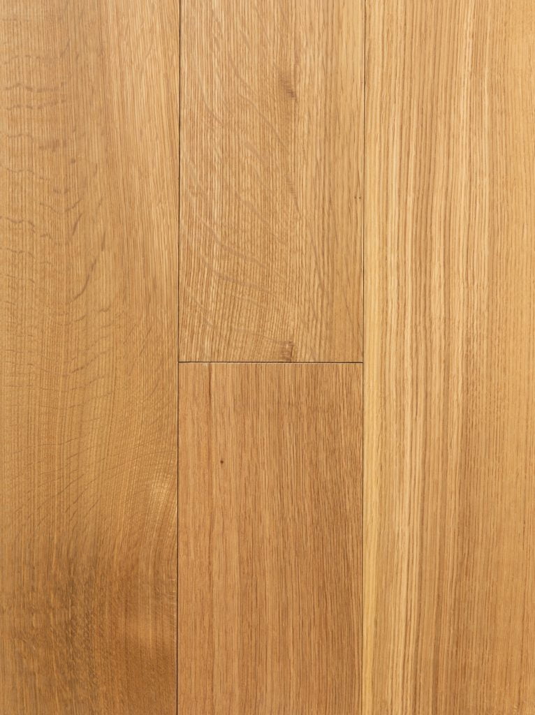 American Rift And Quartered White Oak – Natural Oil – Westwood Flooring